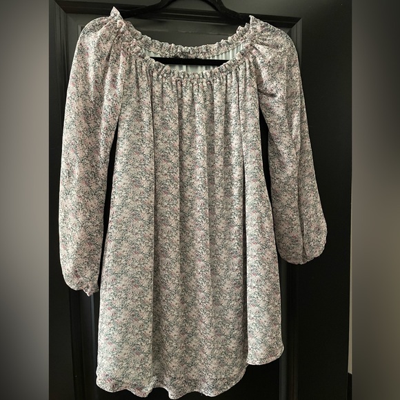 For Love and Lemons size small dress - Picture 1 of 3